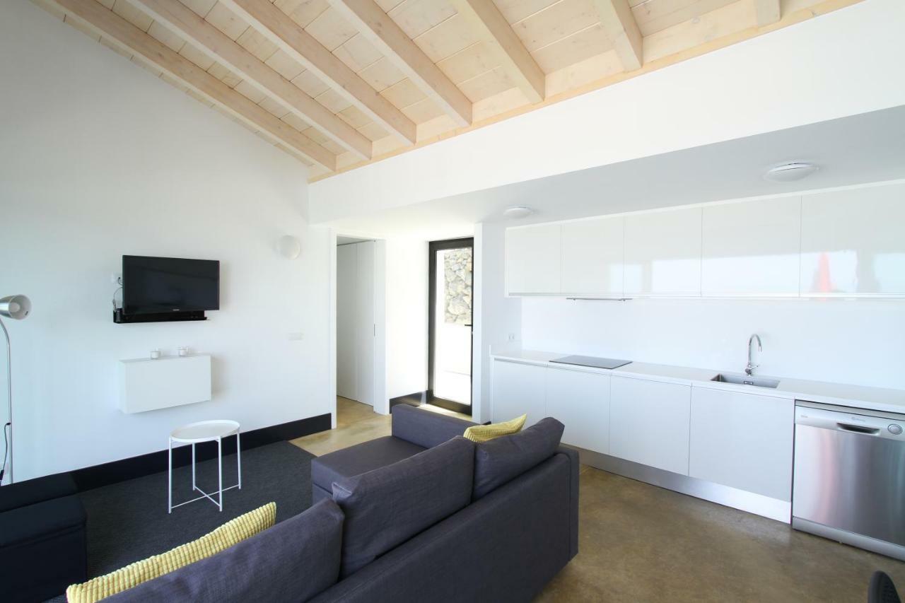 Villa Puesta De Luna ตาซากอร์เต ภายนอก รูปภาพ
