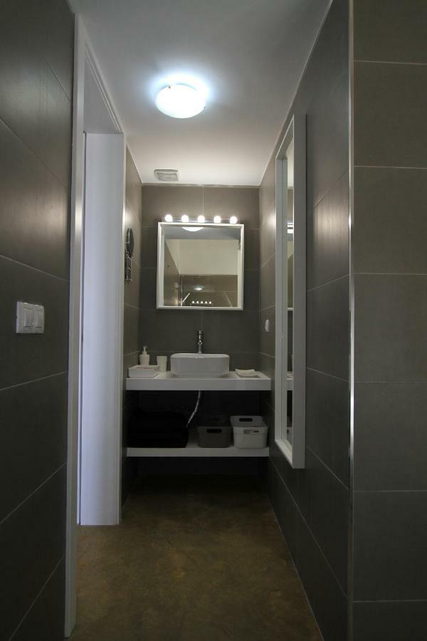 Villa Puesta De Luna ตาซากอร์เต ภายนอก รูปภาพ